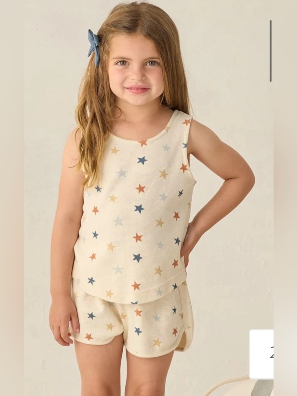 Rylee + Cru Set - Picture 5 of 5